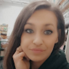 stephanieb345
